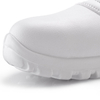 Sepatu Kerja Makanan & Cleanroom L-7201