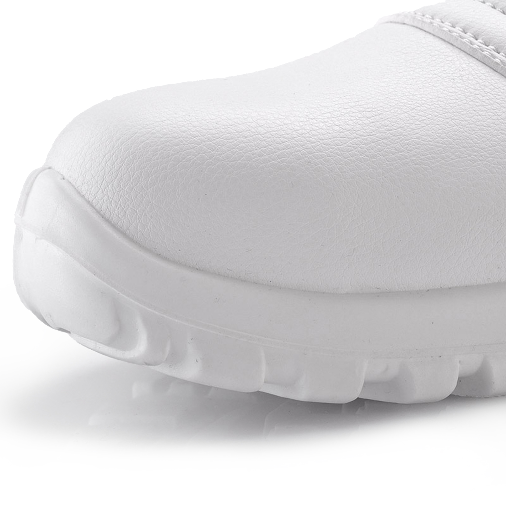 Sepatu Kerja Makanan & Cleanroom L-7201