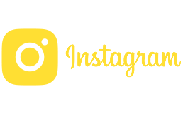 INS