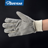 Sarung Tangan Pekerjaan Pelindung Pvc FL-5519A