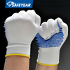 PVC Dots Sarung Tangan Industri FL-6011