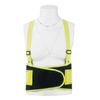 Konstruksi Back Support Belt WN-010107