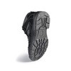 Boots Summer Safety Boots M-8508