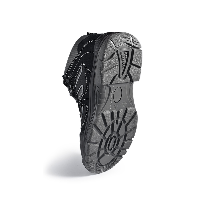 Boots Summer Safety Boots M-8508