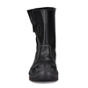 Fur Lined Composite Toe Cold Winter Winter Boots High Working H-9425 Short
