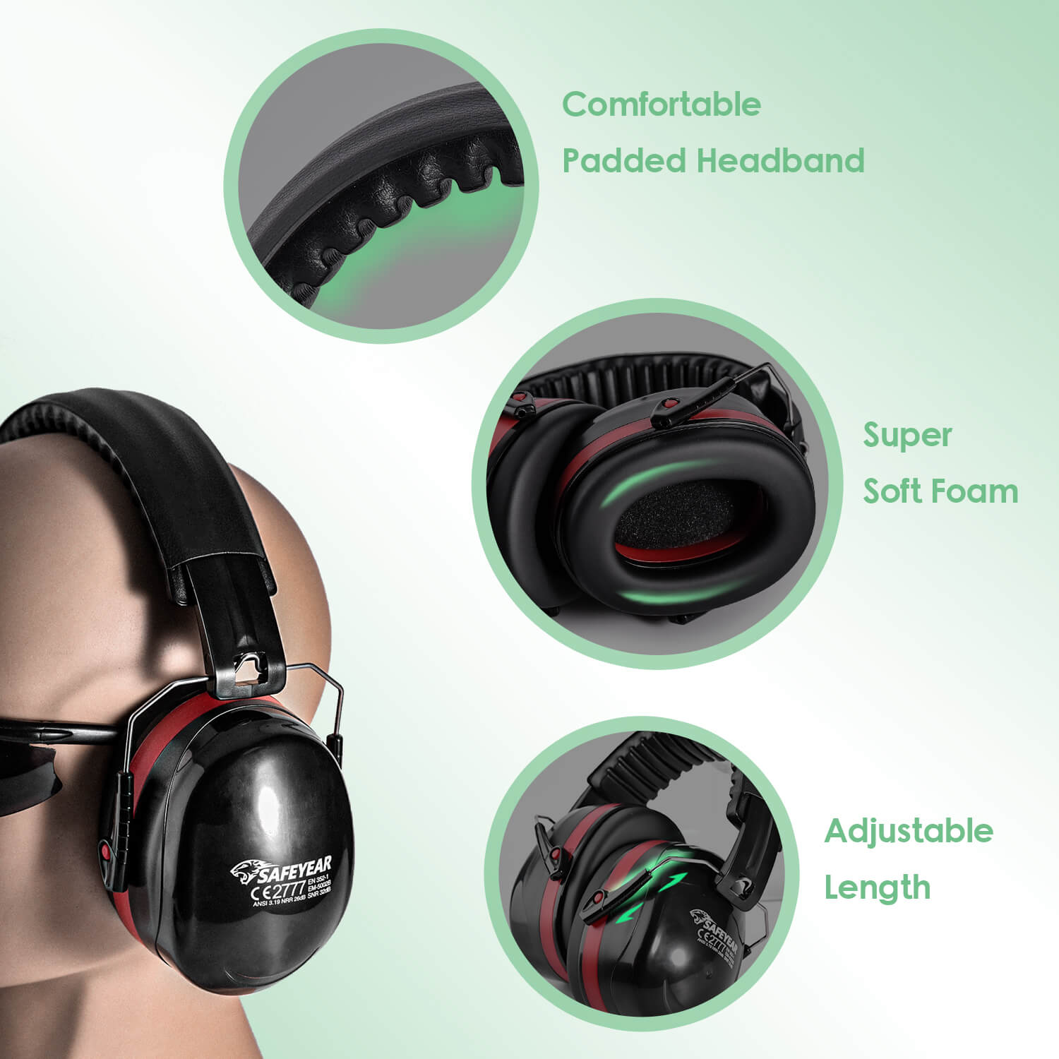 EM-5002B-RD-8 