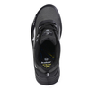 Sepatu kets baru desain ringan keamanan pria pria bekerja l-7569
