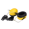 Muff telinga berkualitas tinggi E-2008 Kuning