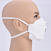 FFP3 Pelindung Face Mask SM-011V (HY9332) 