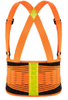 Back Brace Belt for Men & Women WN-010107