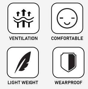 2022-2023 Safetoe Catalogue_81