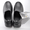 Sepatu Kerja Dapur Hitam L-7019 