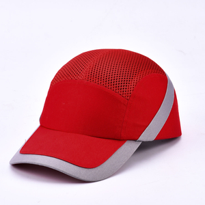 Kustomisasi Work Sport Cap Wh001 Red