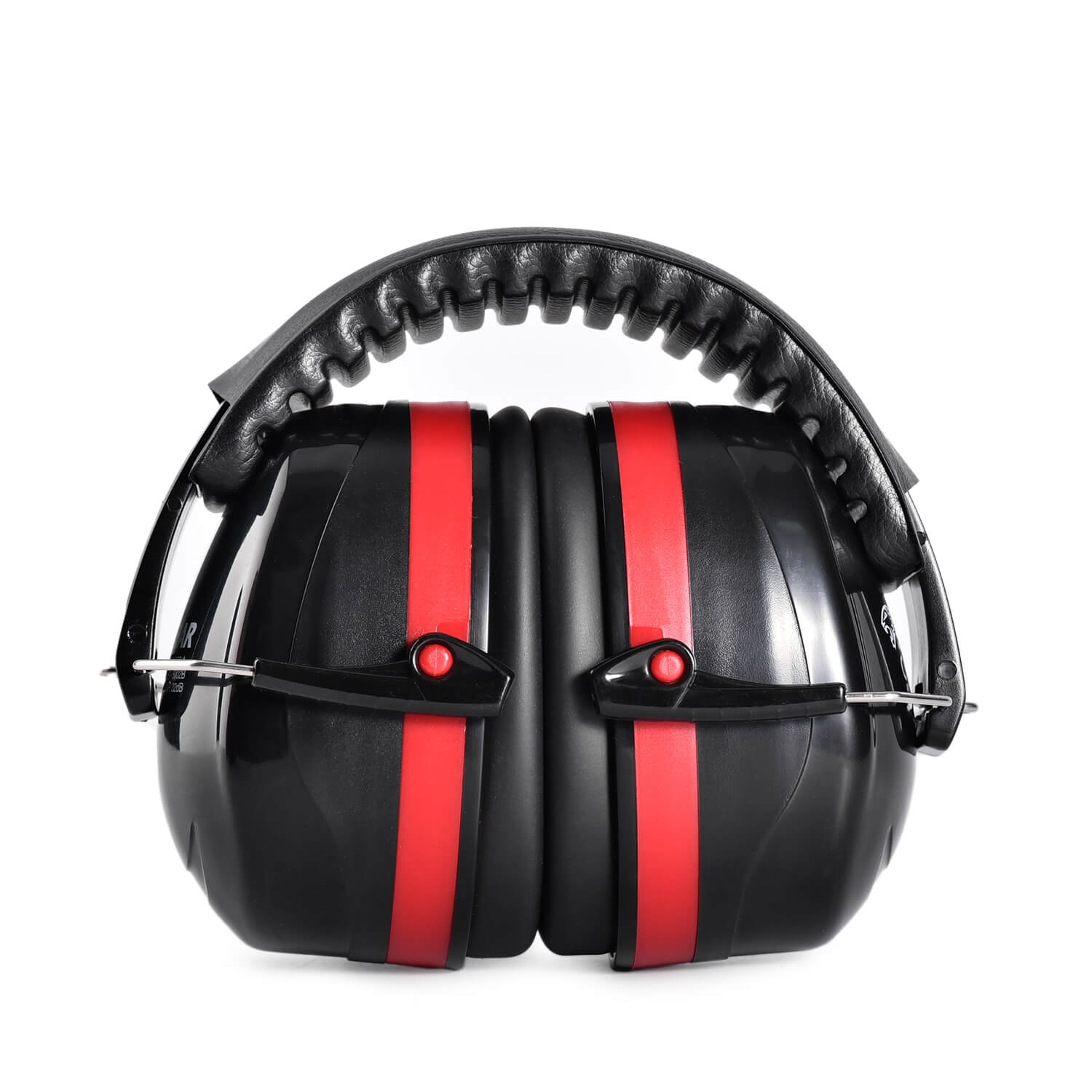 EM-5002B-RD-2 