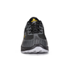 Sepatu Keselamatan Olahraga untuk Pria Sepatu Kerja Steel Steel Summer Sports Style for Fashion L-7570