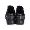 Sepatu Keselamatan Berkualitas Tinggi untuk Insinyur S3 Safety Shoes L-7536