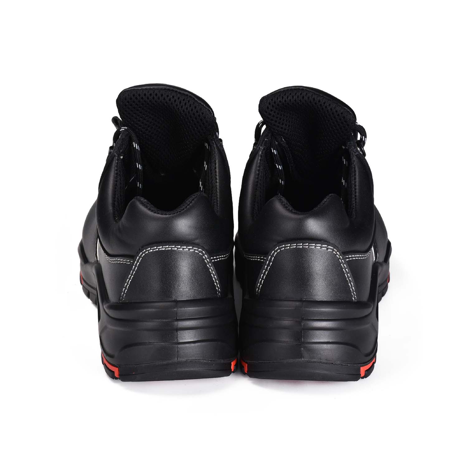 Sepatu Keselamatan Berkualitas Tinggi untuk Insinyur S3 Safety Shoes L-7536