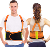 Back Brace Belt for Men & Women WN-010107