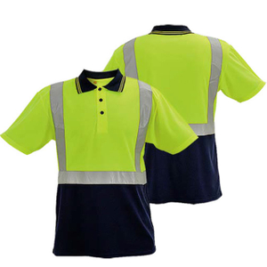 Kaos Reflektif Kualitas Tinggi Y-1099