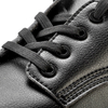 Sepatu Keselamatan Industri Makanan L-7196 Hitam