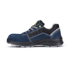 Anti Electric Insulating EH Rated Shoes Dielectric Safety Shoes Pria L-7163eh