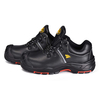 Sepatu Keselamatan Berkualitas Tinggi untuk Insinyur S3 Safety Shoes L-7536