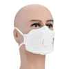 FFP3 Pelindung Face Mask SM-011V (HY9332) 