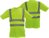 Kaos Reflektif Kualitas Tinggi Y-1099