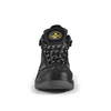 Boots Summer Safety Boots M-8508