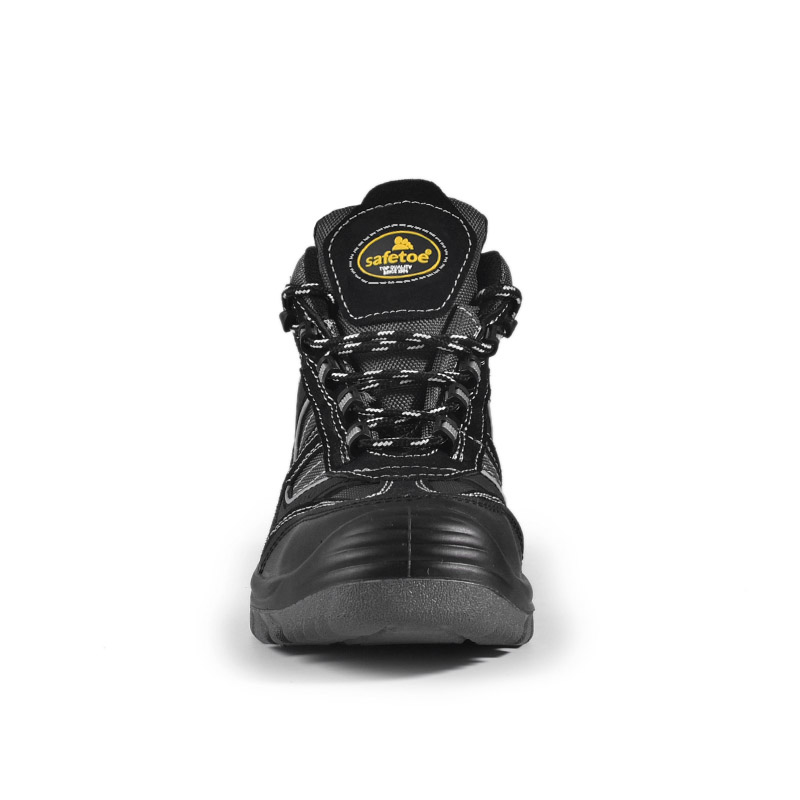 Boots Summer Safety Boots M-8508