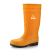 S5 Boots Hujan Tugas Berat W-6038 Kuning