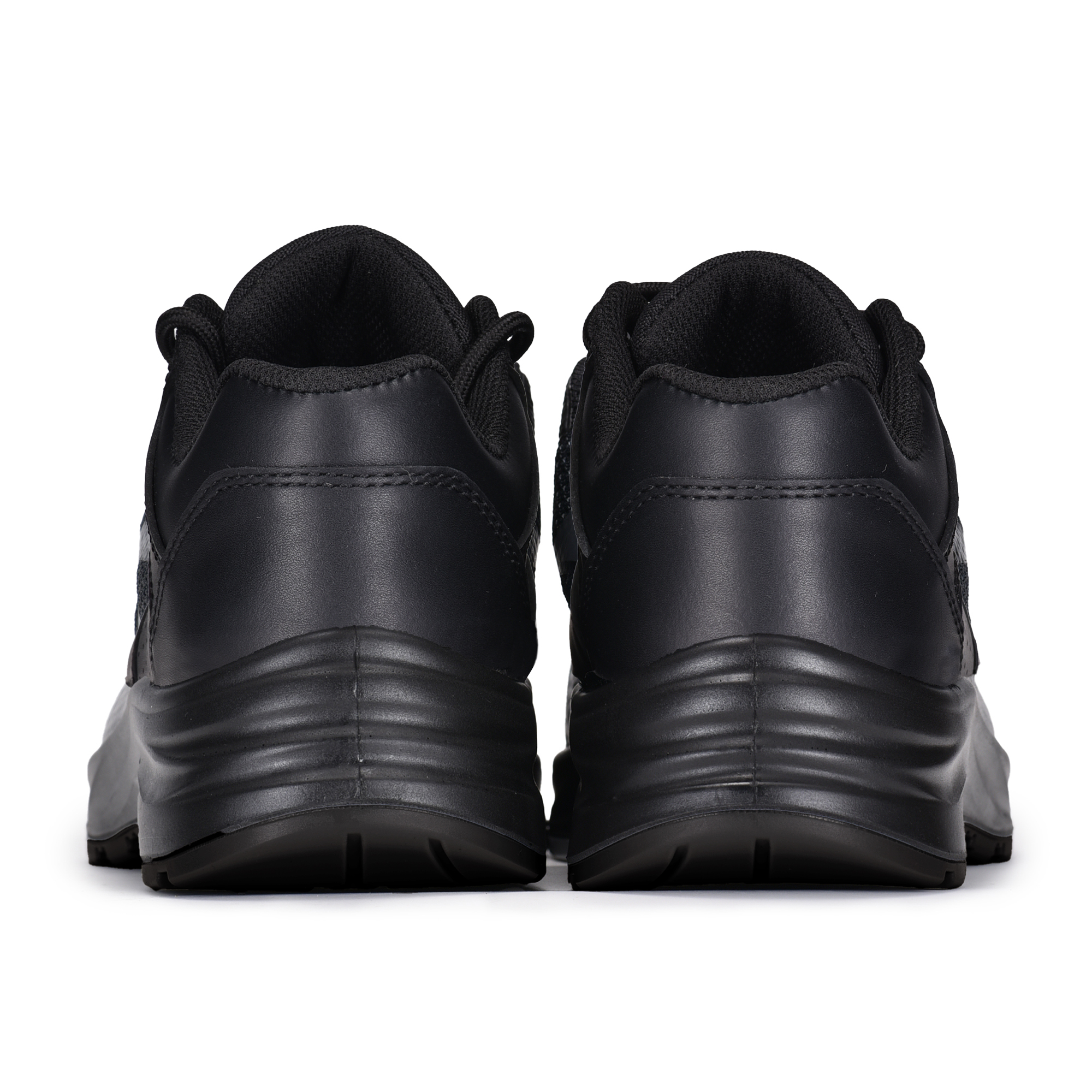 Sepatu kerja ringan untuk Insinyur & Manajer & Eksekutif dengan Insinyur Komposit L-7328