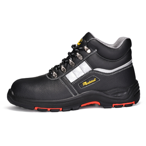  Sepatu pelindung sepatu pelindung sepatu pelindung m-8027pr