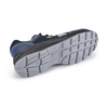 Sepatu keselamatan ultra ringan ultra ringan L-7588