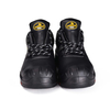 Sepatu Keselamatan Berkualitas Tinggi untuk Insinyur S3 Safety Shoes L-7536
