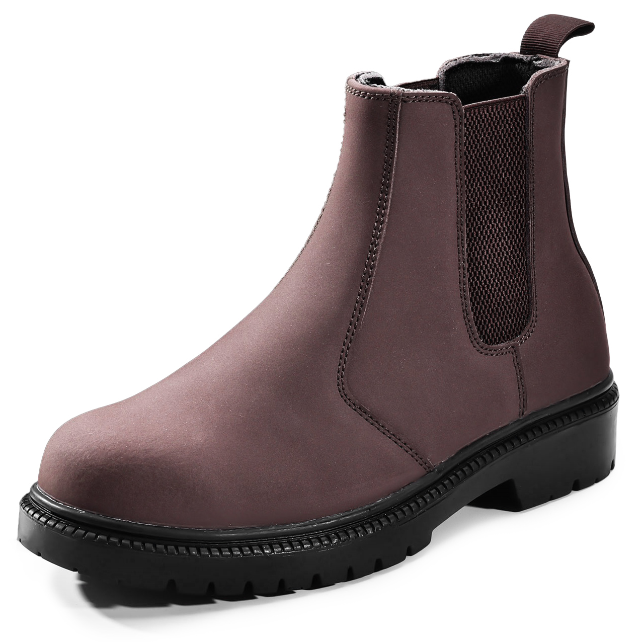 M-8025-Wedge