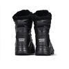 Siap Stok Hangat Musim Dingin Work Boots H-9550