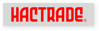 Mitra 6