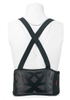 Dukungan X-Brace Working Belt WN-010113