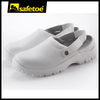 Restoran dapur warna putih clearance work safety shoes