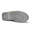 Sepatu Warehouse & Logistics Safety Sepatu Keselamatan L-7296 Biru