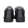 Sepatu Kerja Keselamatan Kaki Tempik Penambangan L-7006RB