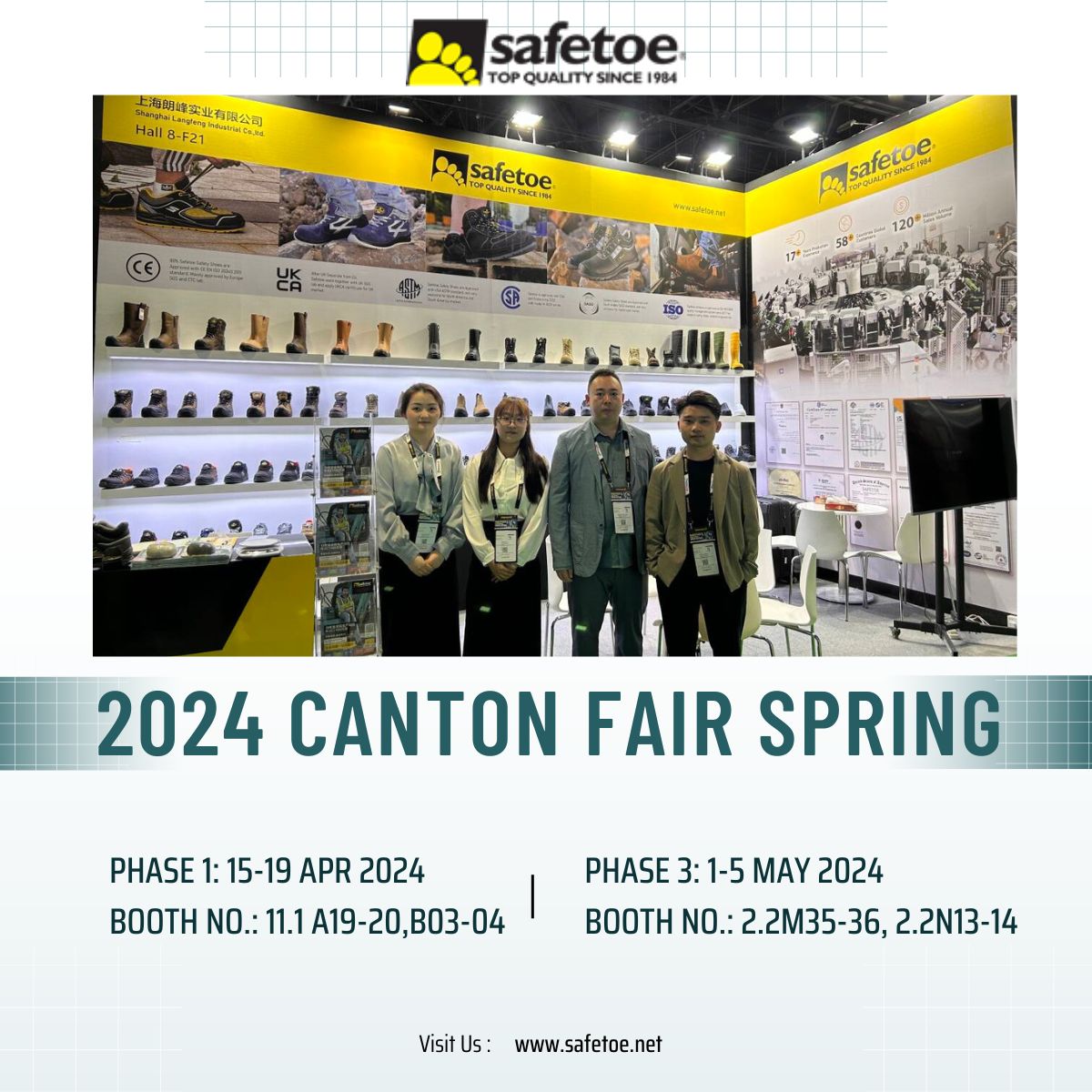2024 Spring Exhibitions.jpg