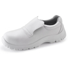 Sepatu Kerja Makanan & Cleanroom L-7201