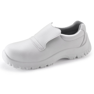 Sepatu Kerja Makanan & Cleanroom L-7201