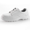 Sepatu Kerja Chef Lace-Up L-7196