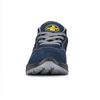 Anti Electric Insulating EH Rated Shoes Dielectric Safety Shoes Pria L-7163eh