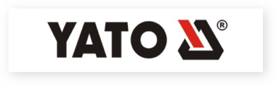 Mitra 10