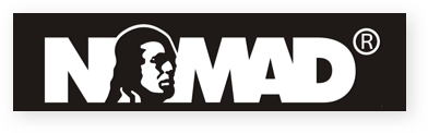 Mitra 2