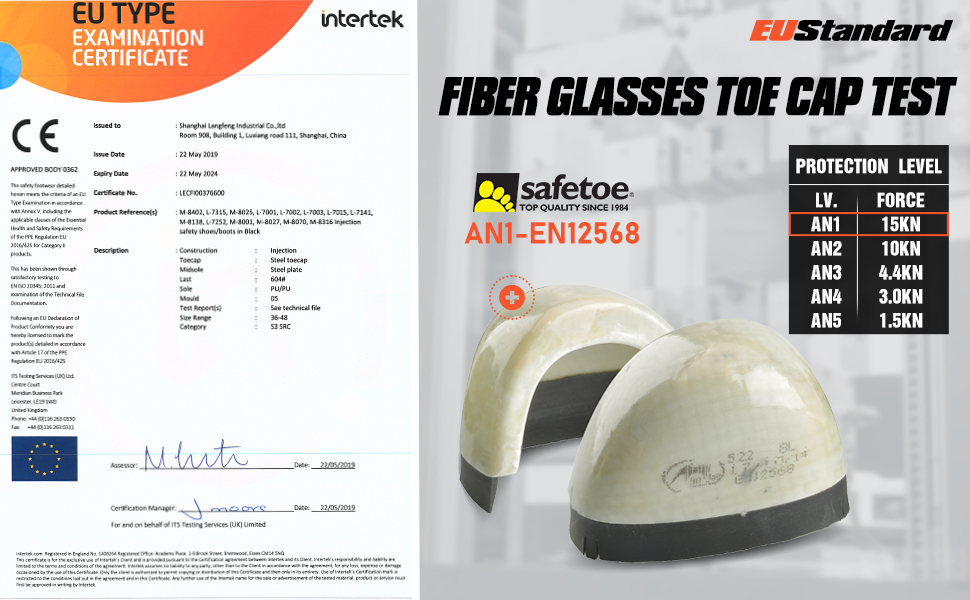 EU --- Glasses-glasses-cap